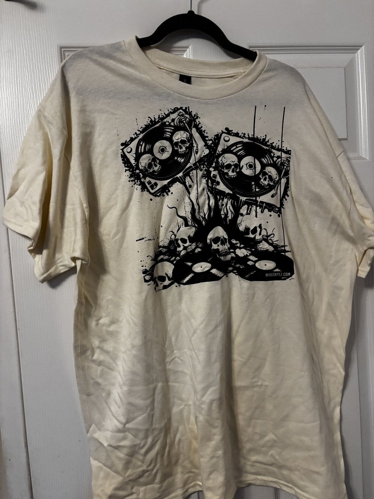Other T SHIRT SIZE XL Size US XL / EU 56 / 4 - 1 Thumbnail