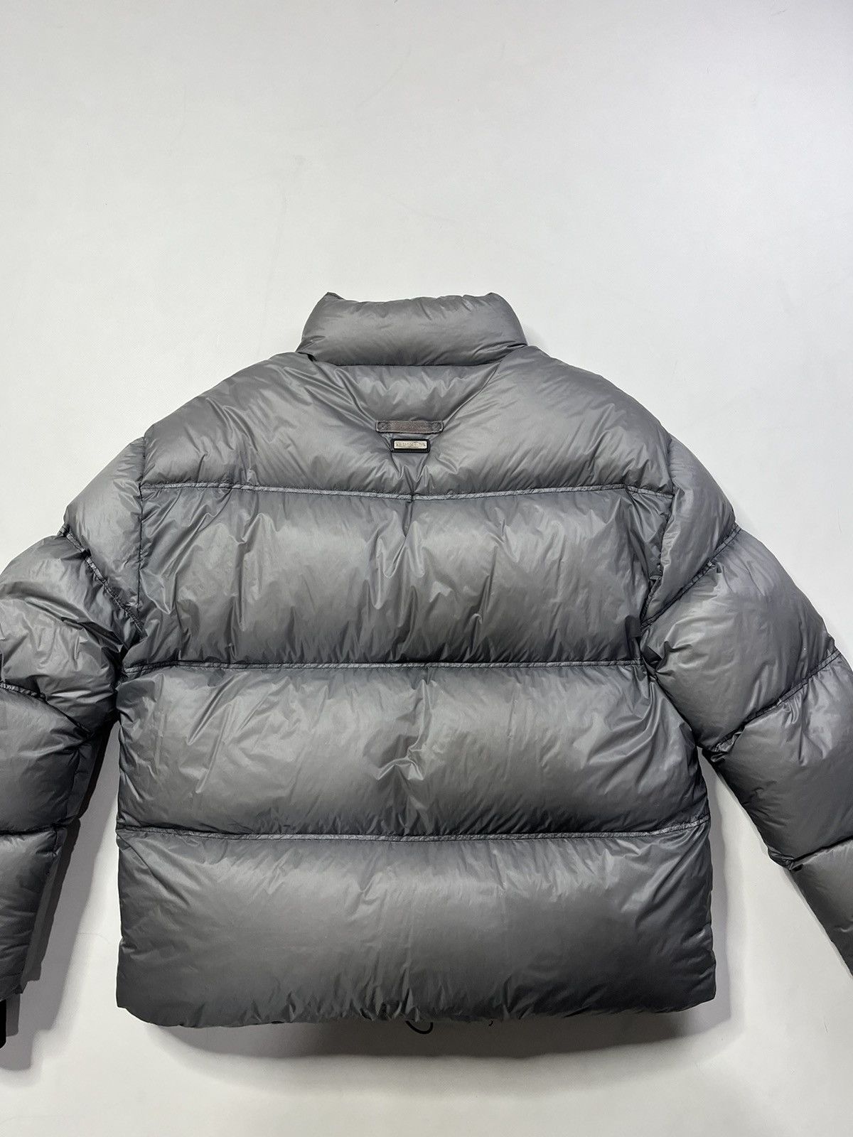Represent Clo. Represent Clo puffer jacket Size US L / EU 52-54 / 3 - 14 Thumbnail
