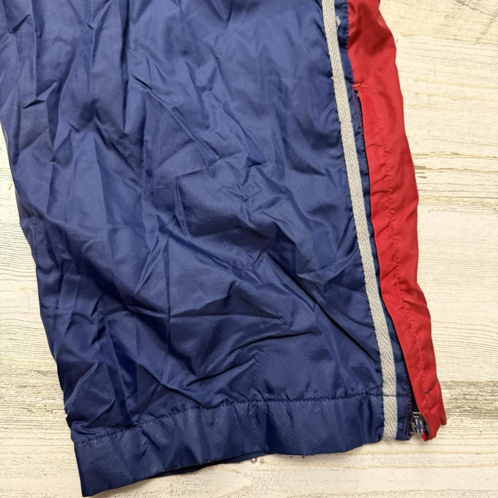Adidas Adidas Track Pants Small Size US 30 / EU 46 - 7 Thumbnail