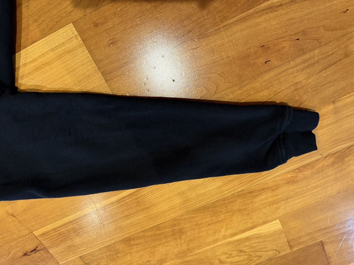 Lacoste Lacoste Hooded Sweatshirt- Large Size US L / EU 52-54 / 3 - 10 Thumbnail