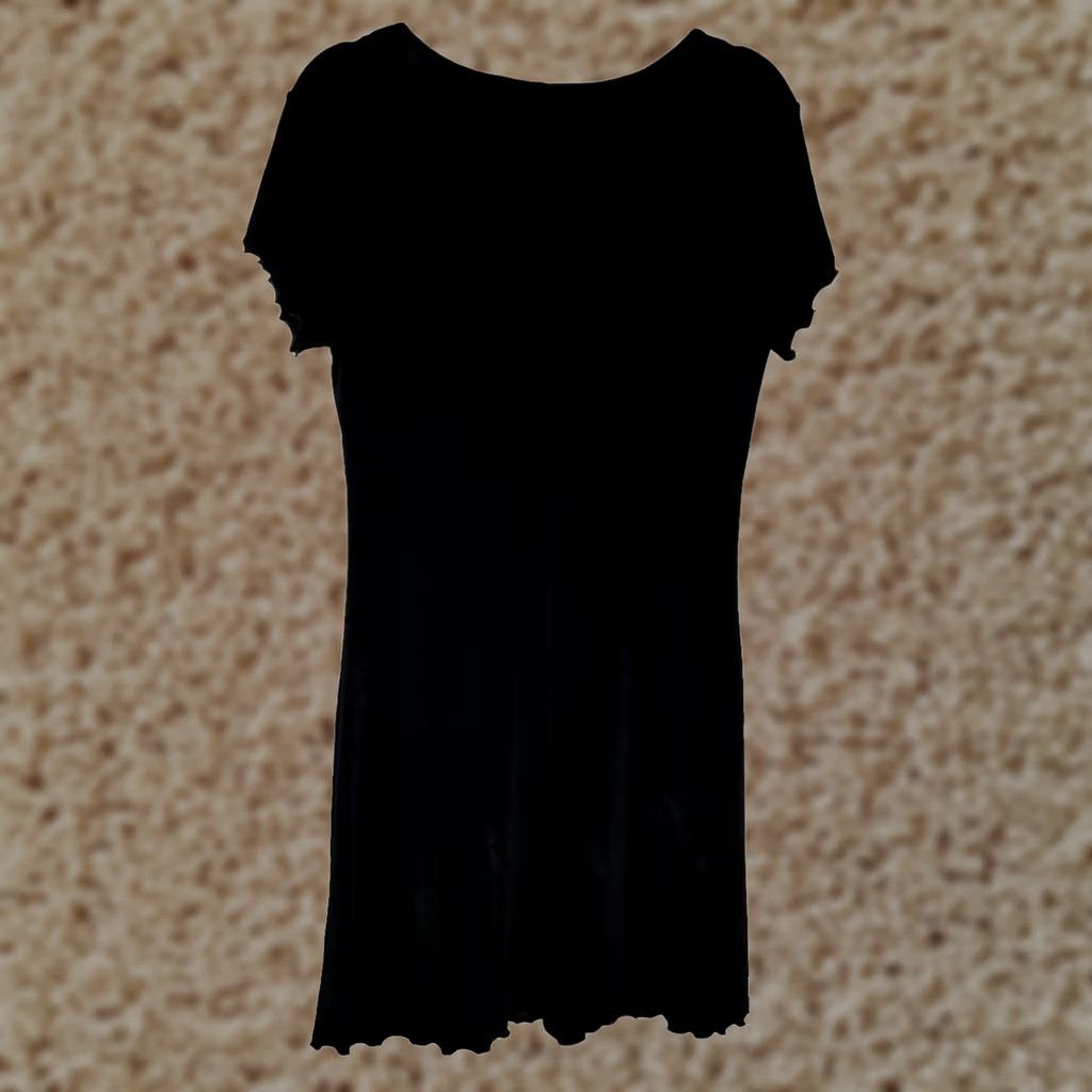 express black dress shorts Black express dress shorts