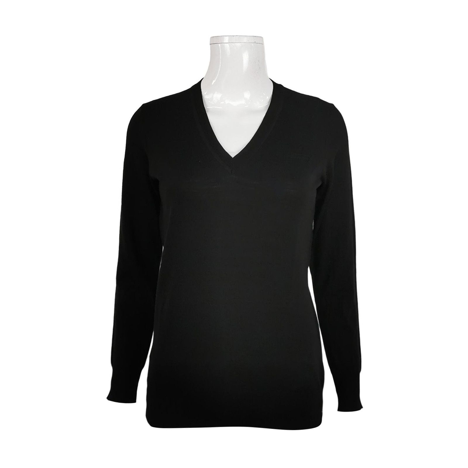 Burberry Burberry Women m Sweaters Size M / US 6-8 / IT 42-44 - 1 Thumbnail