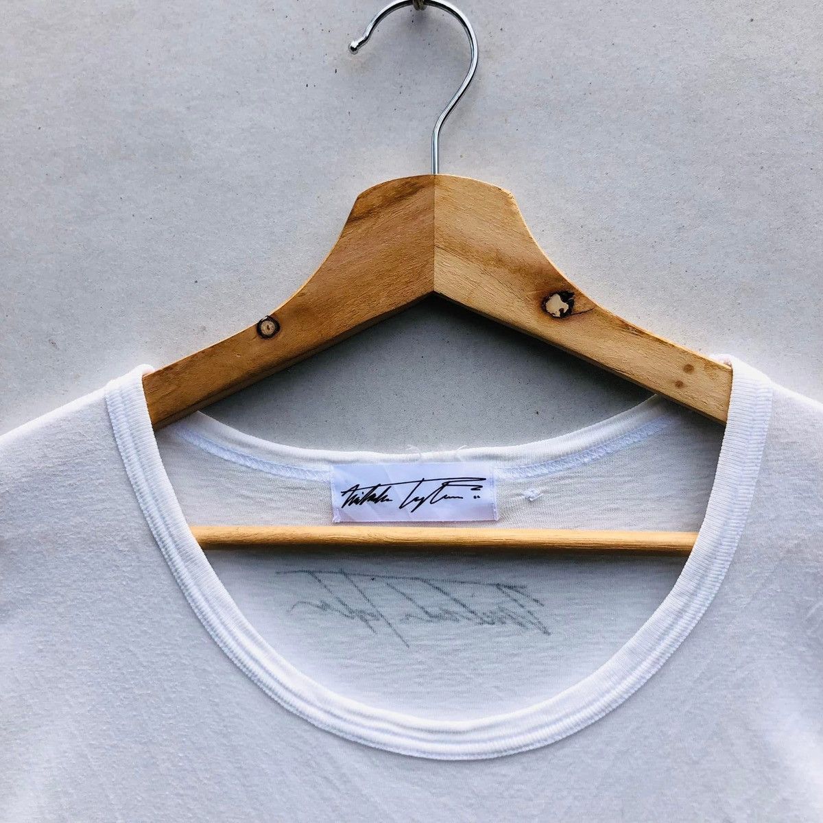 Jean-Michel Basquiat 🔥Accept Binding Offer🔥 Jean Michel Basquiat Size US M / EU 48-50 / 2 - 3 Thumbnail