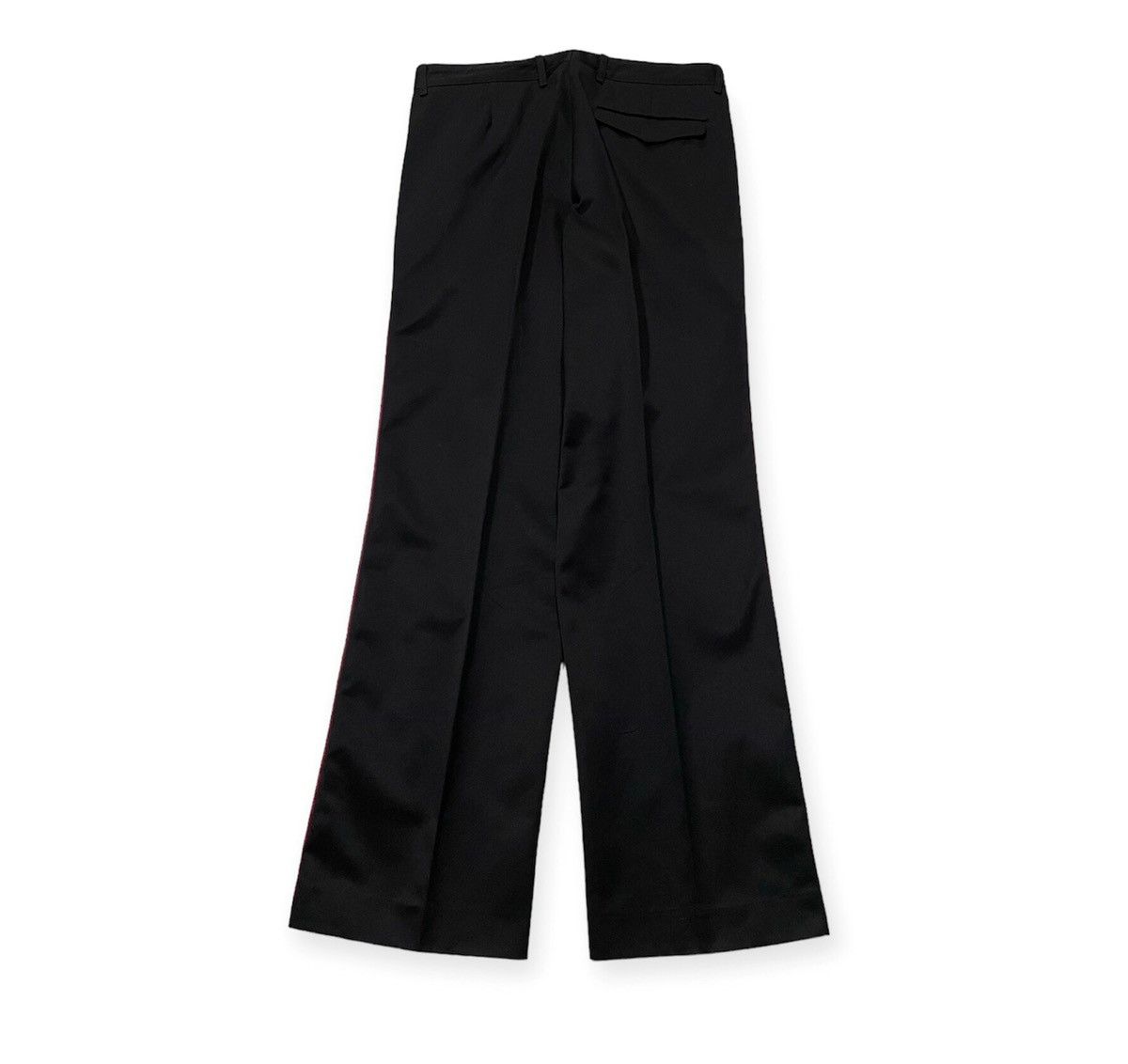 Beams Plus Polizi Khaki Pants Size US 31 - 2 Thumbnail