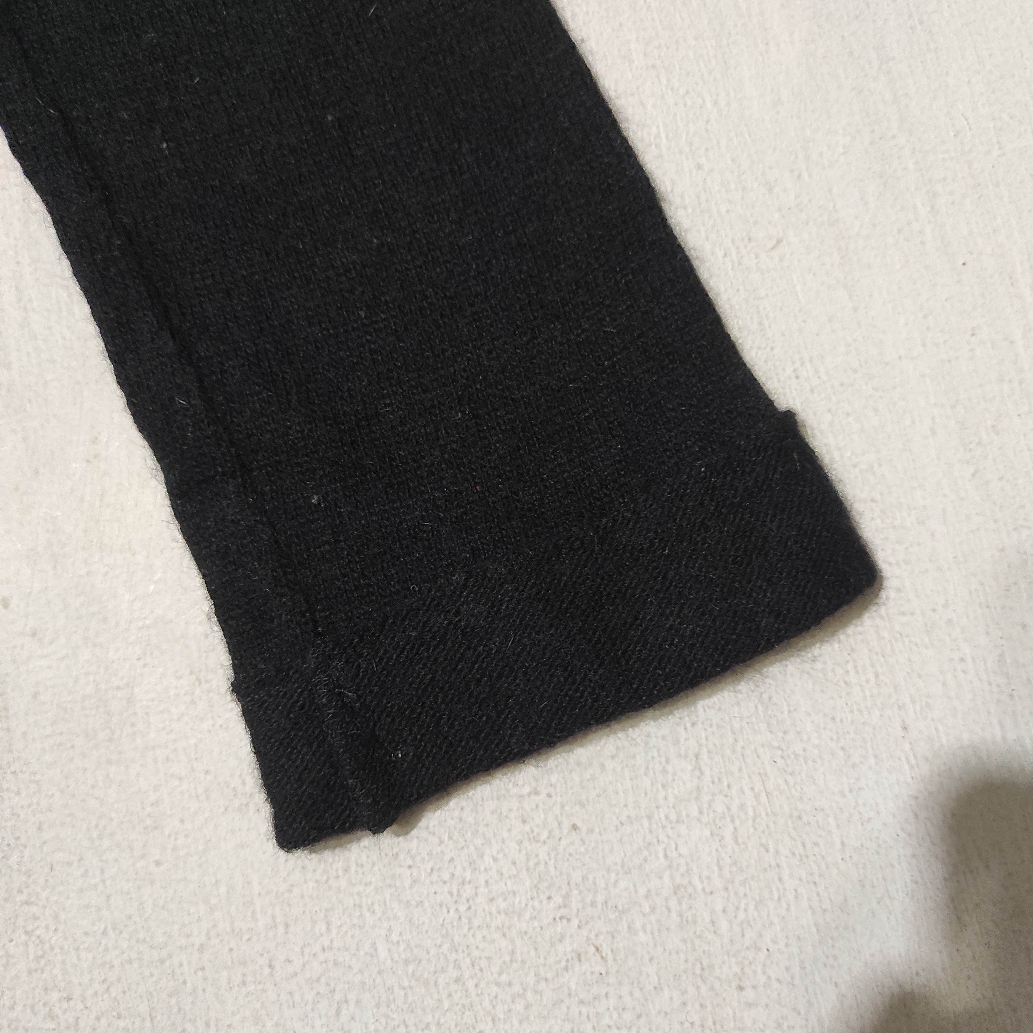 Yohji Yamamoto Yohji Yamamoto Y’s cardigan Size S / US 4 / IT 40 - 6 Thumbnail