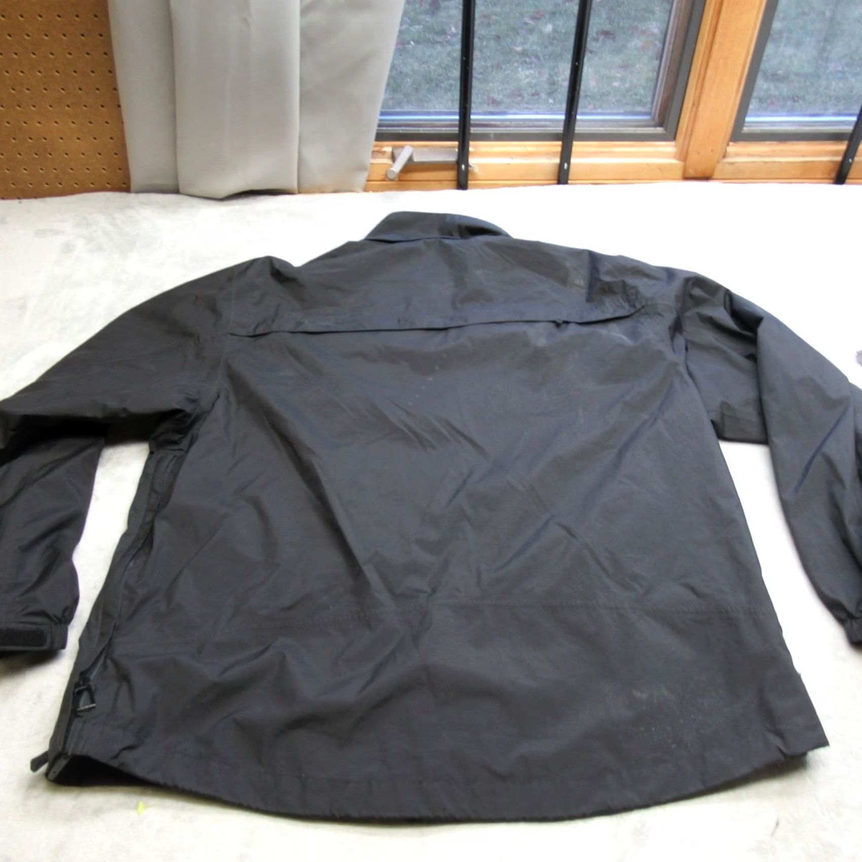 Vintage VINTAGE Not Applicable Size US XL / EU 56 / 4 - 2 Thumbnail