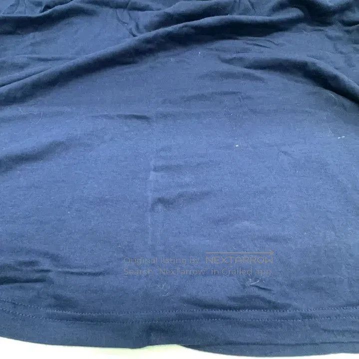 Polo Ralph Lauren Polo Ralph Lauren Men's 3. Size US XXL / EU 58 / 5 - 5 Thumbnail