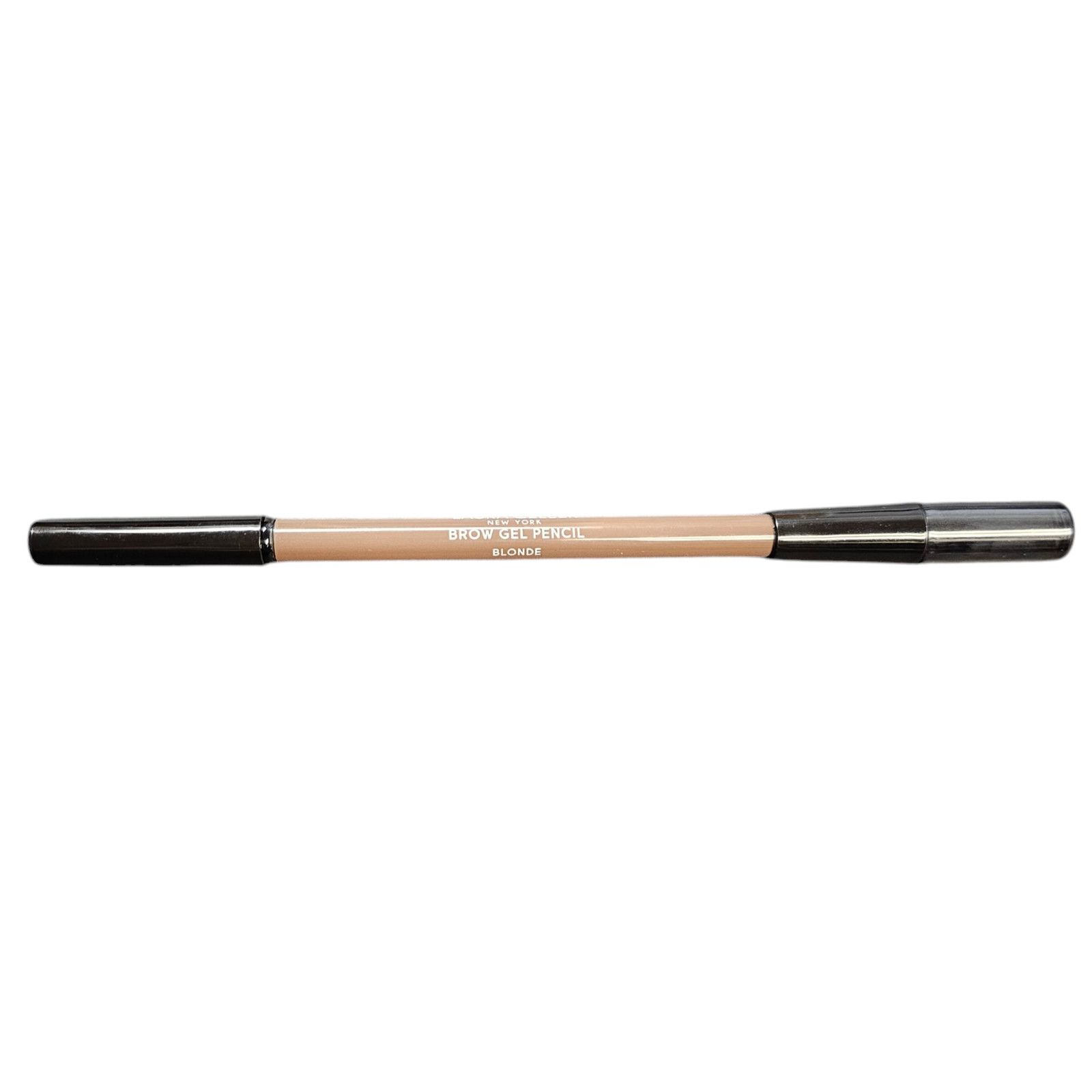 Other Laura Geller Brow Gel Pencil Blonde, New-No Box Size ONE SIZE - 3 Thumbnail