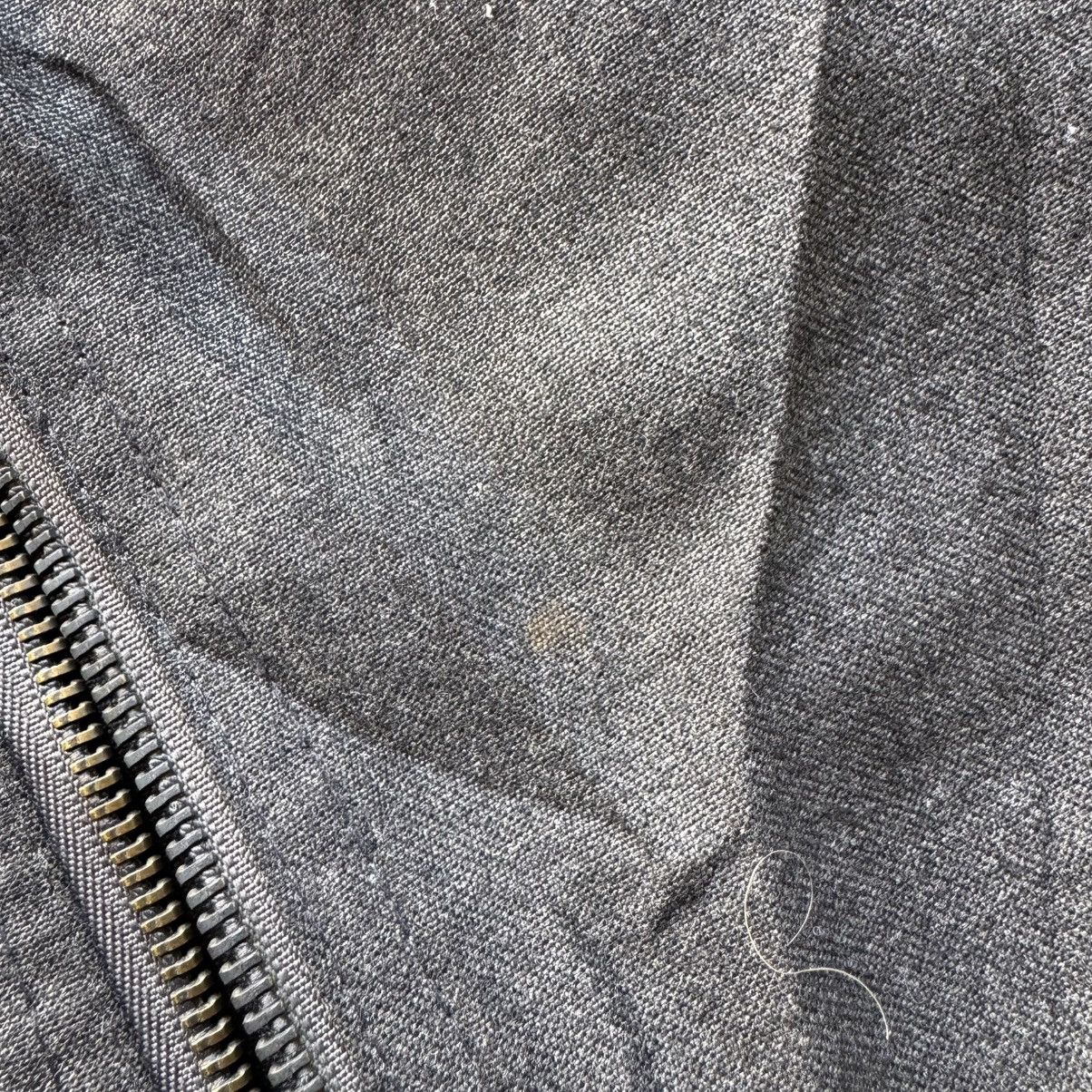 Nike × Nike ACG RARE Nike Vintage Jacket USA Nature Tag PreACG Era 80s/90s Size US S / EU 44-46 / 1 - 9 Thumbnail