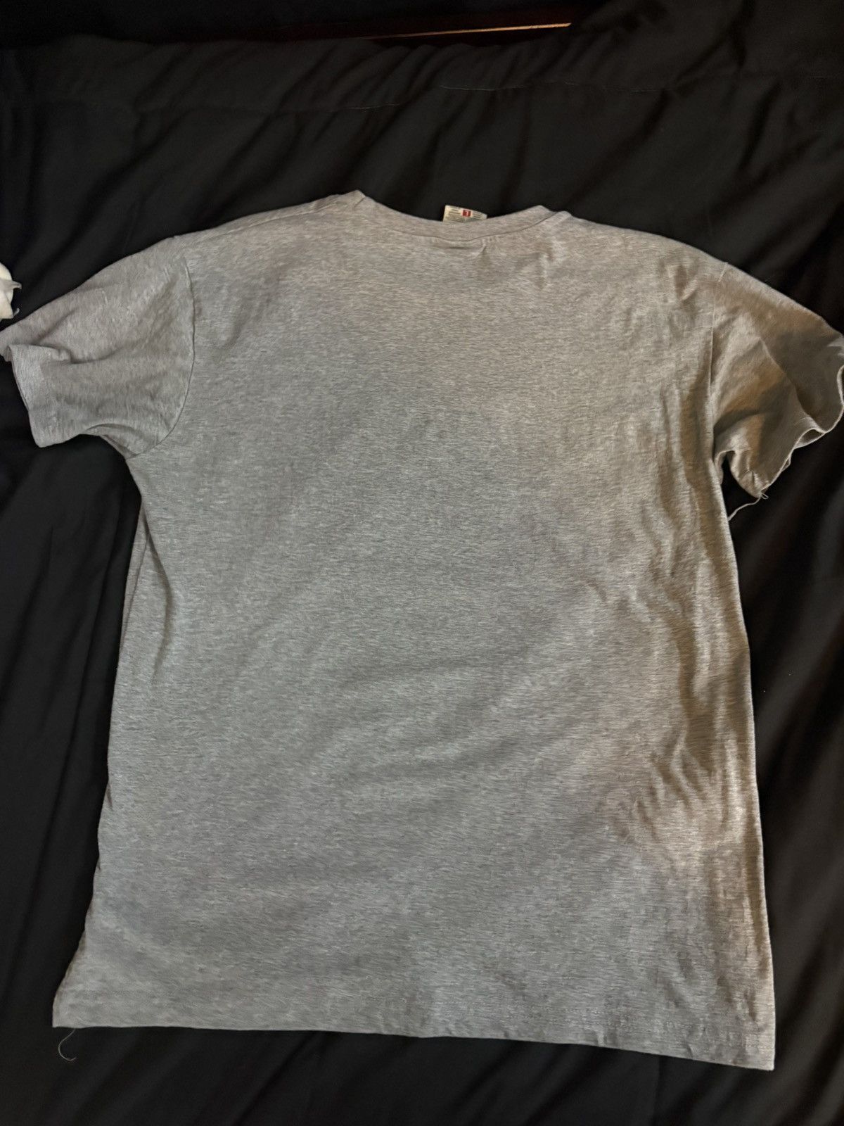 Vintage Vintage Paris shirt Size US M / EU 48-50 / 2 - 3 Thumbnail