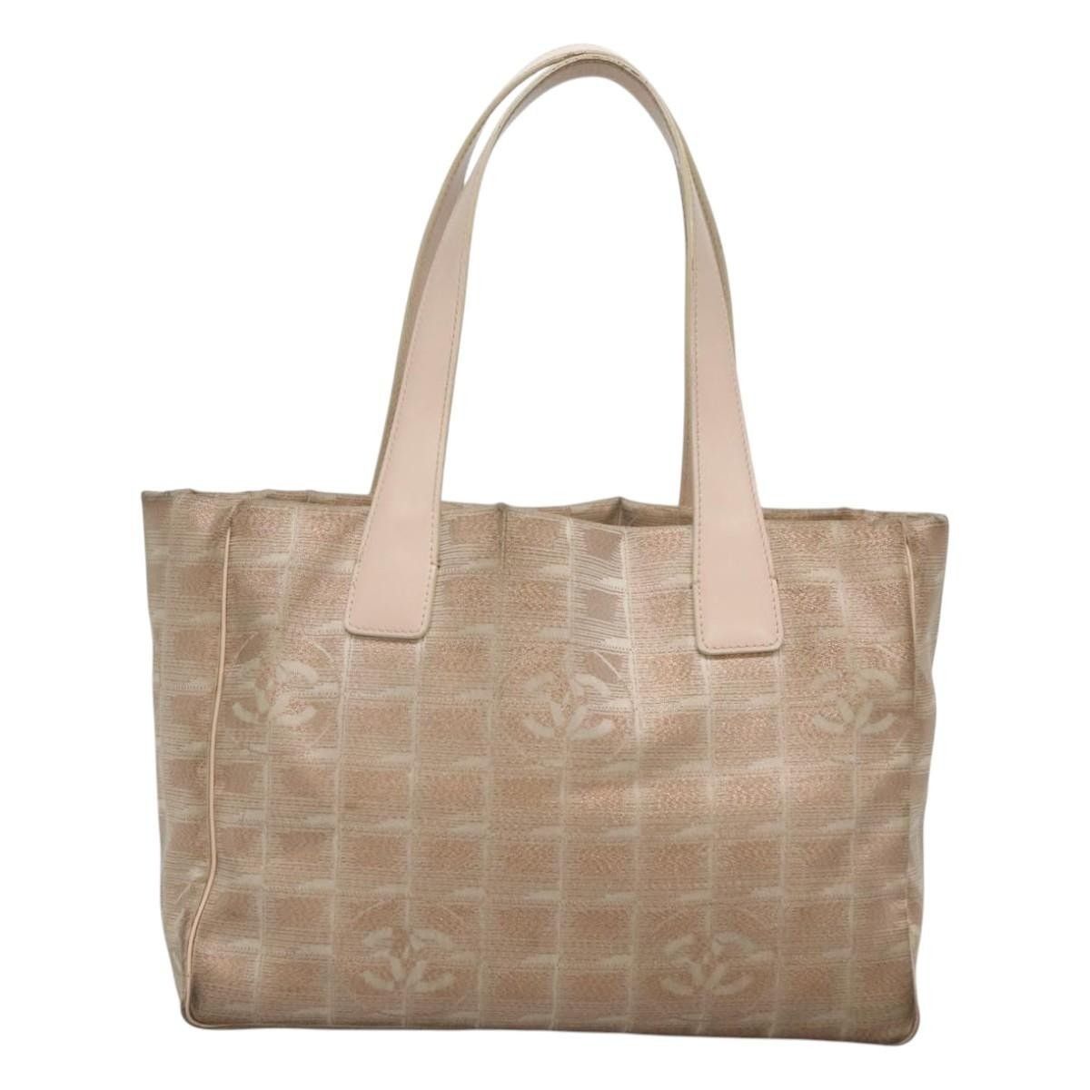 Chanel Chanel Gabrielle Tote Bag Size ONE SIZE - 2 Thumbnail