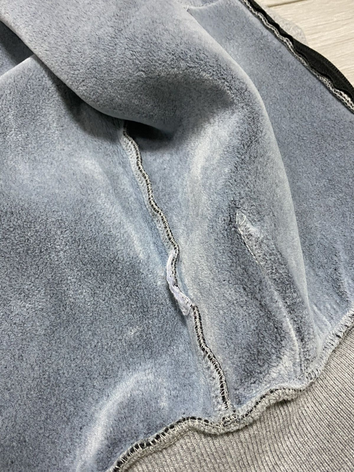 Carhartt Carhartt lux hoodie thermo zip insulated fleece zip Size US S / EU 44-46 / 1 - 12 Thumbnail