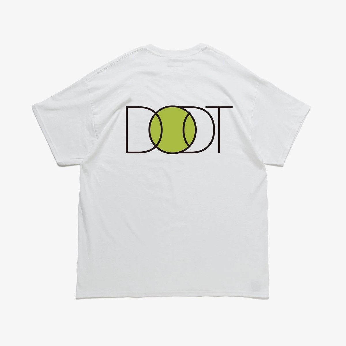 image of Descendant Tee, Men's