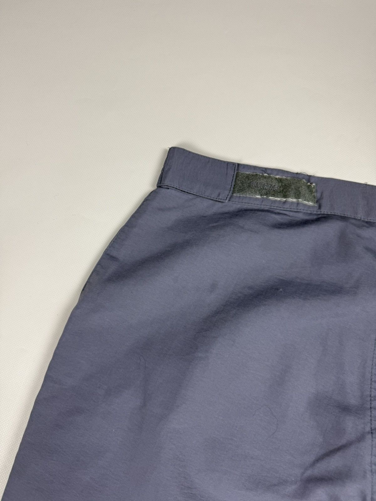 Levi's Levis Silver Tab Vintage Outdoor Style Chino Pants Trousers Size US 34 / EU 50 - 24 Thumbnail