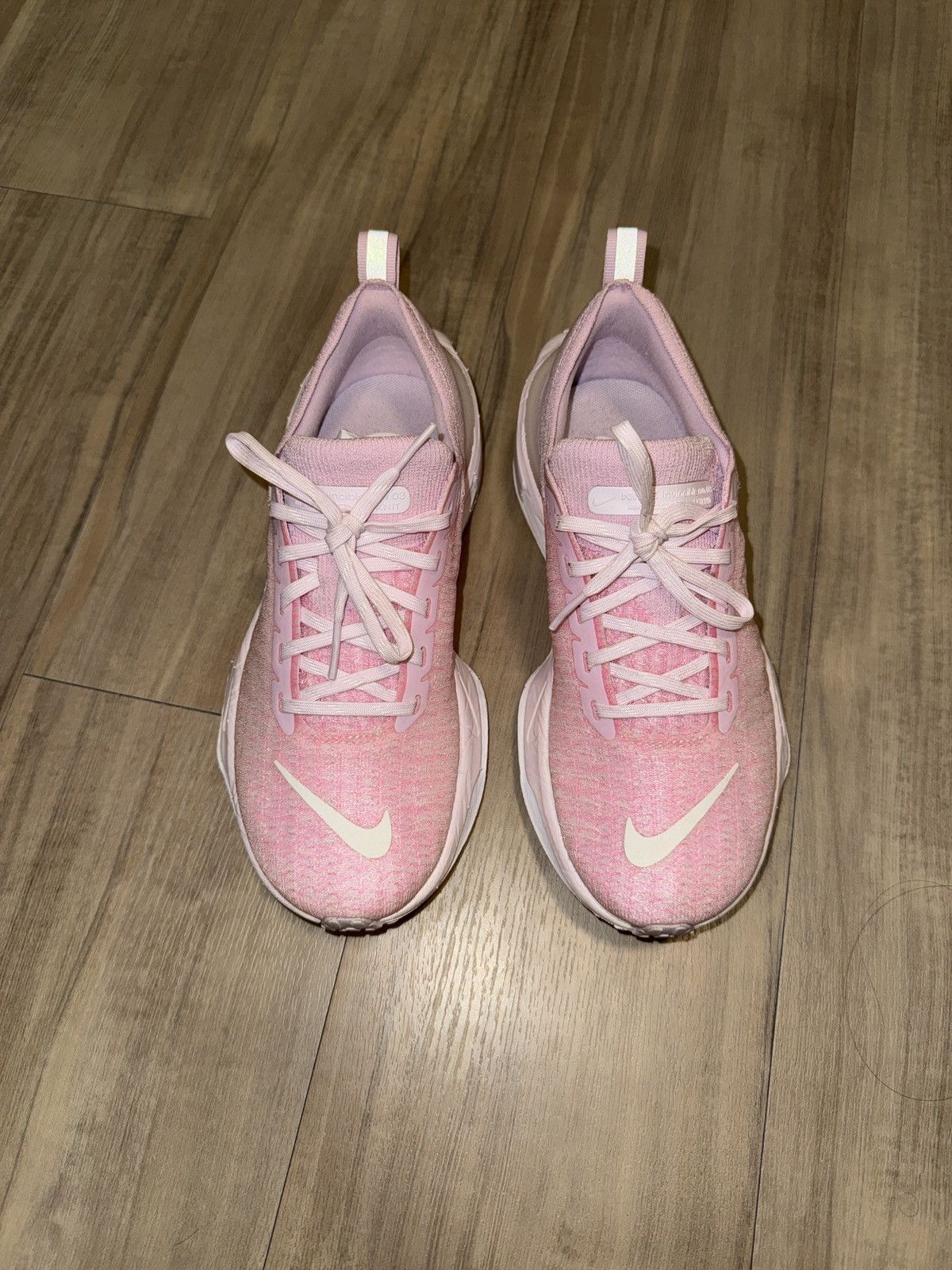 Nike Nike ZoomX Invincible Run 3 Size US 8 / IT 38 - 2 Thumbnail