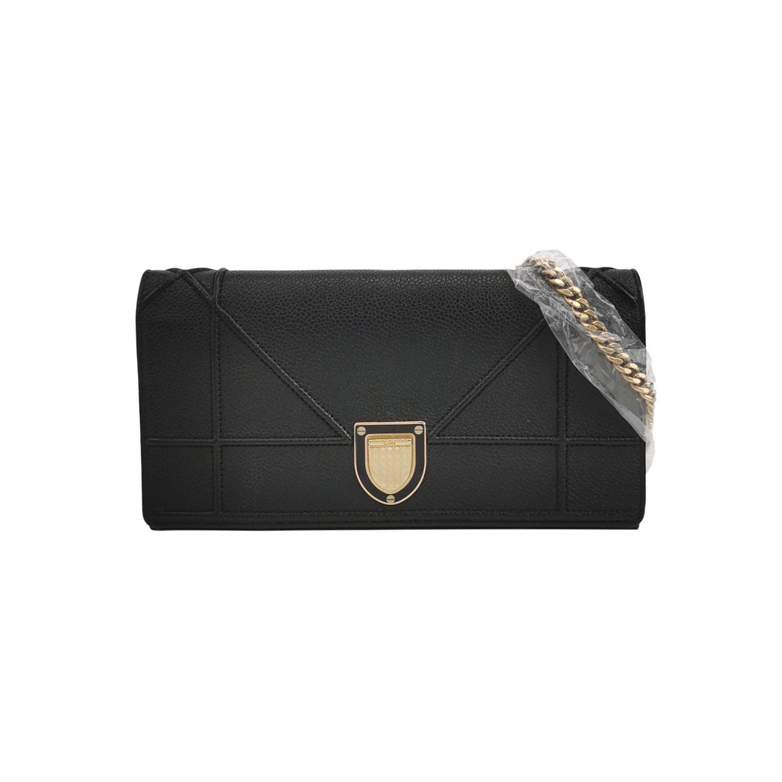 Dior Dior Women os Crossbody Bags Size ONE SIZE - 1 Thumbnail