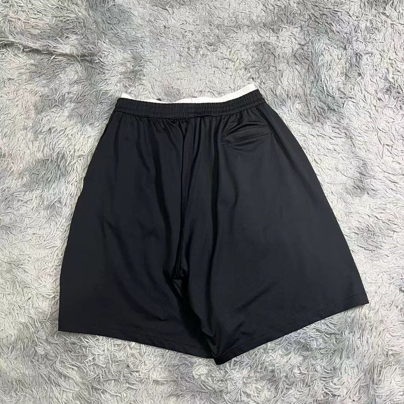 Balenciaga Balenciaga size L Shorts Size US 27 - 4 Thumbnail