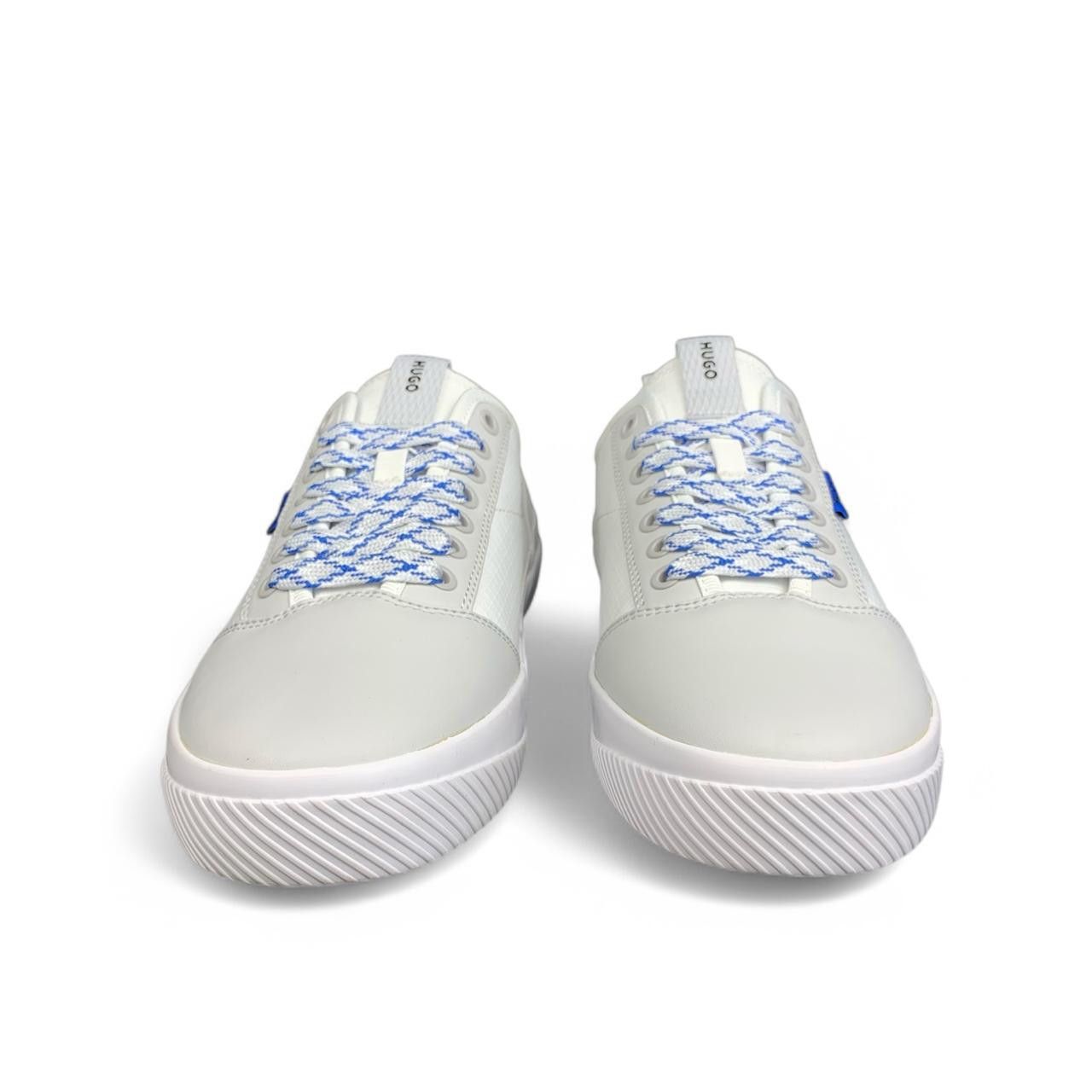 Hugo Boss HUGO BOSS Classic Sneakers Size US 9 / EU 42 - 2 Thumbnail