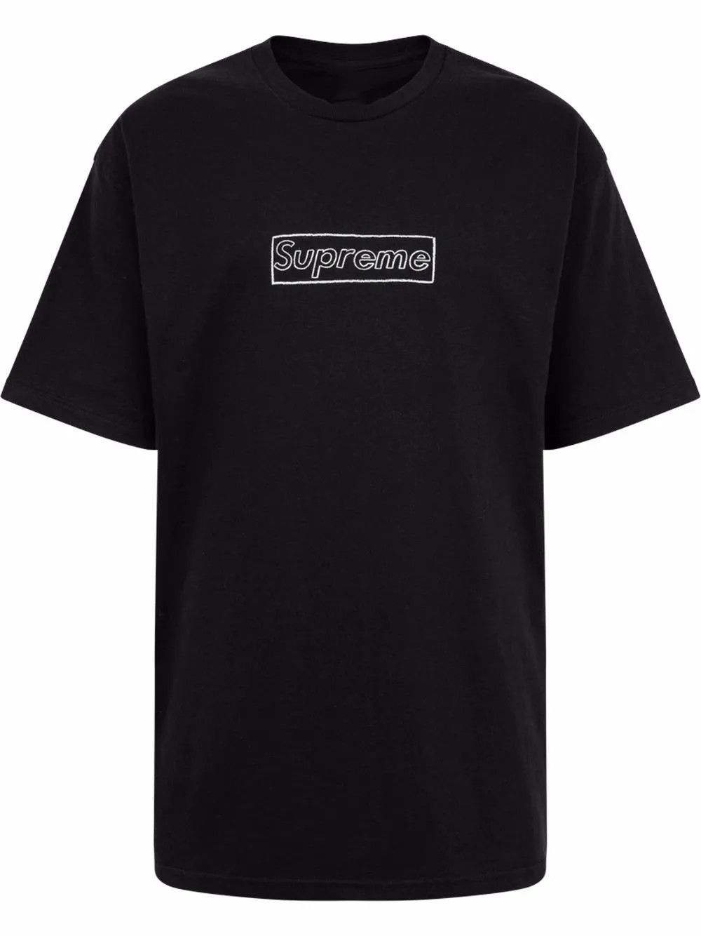 Other Unisex T-Shirt – Classic Everyday Essential Size US L / EU 52-54 / 3 - 1 Thumbnail