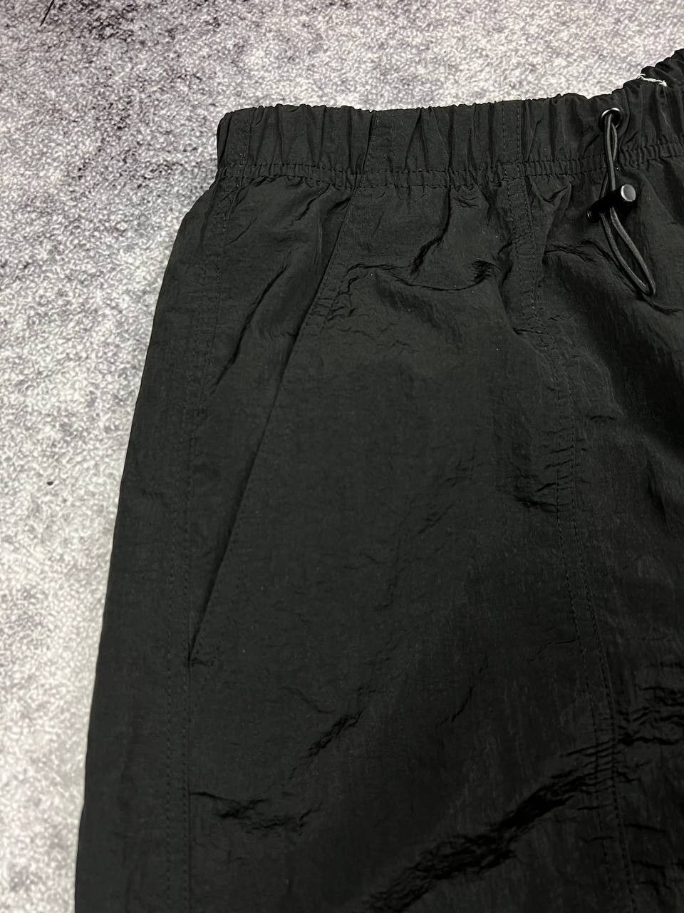 Hysteric Glamour Vintage Japanese Track Top Nylon Pants Size US 34 / EU 50 - 4 Thumbnail