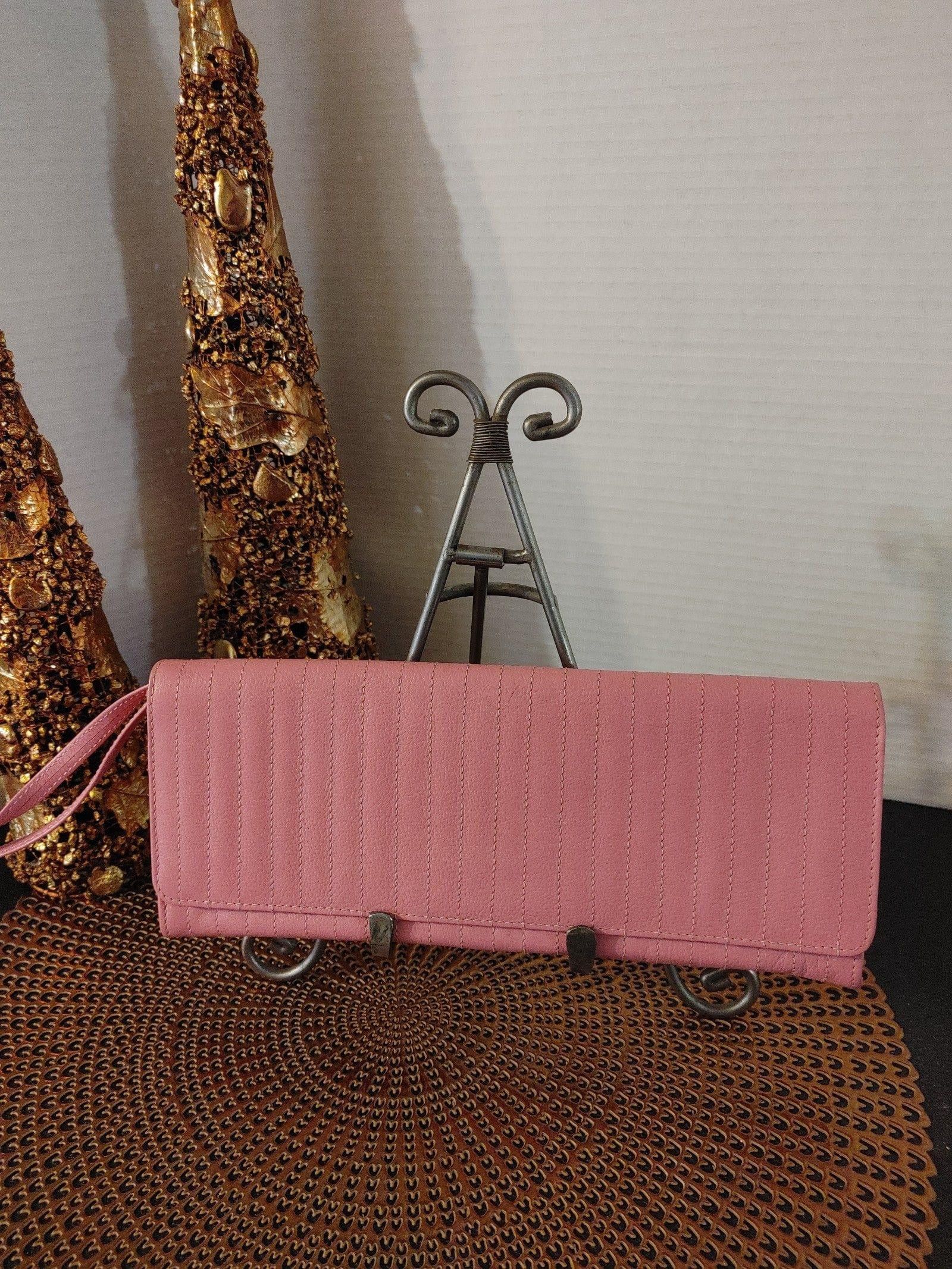 Barneys New York Barney's New York clutch Size ONE SIZE - 1 Thumbnail