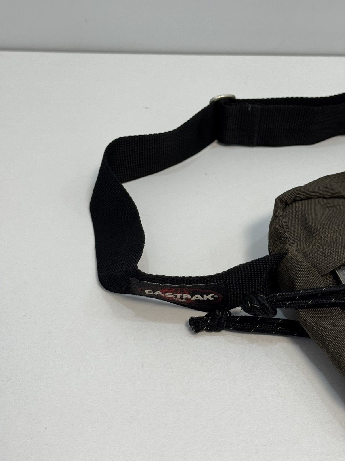 Eastpak Eastpak Y2K style Hype Messenger Size ONE SIZE - 5 Thumbnail