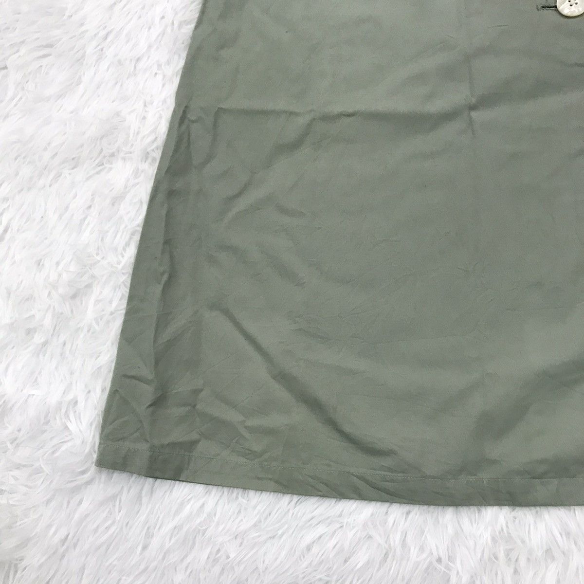 Japanese Brand × Margaret Howell Margaret Howell skirt Size 28" / US 6 / IT 42 - 4 Thumbnail