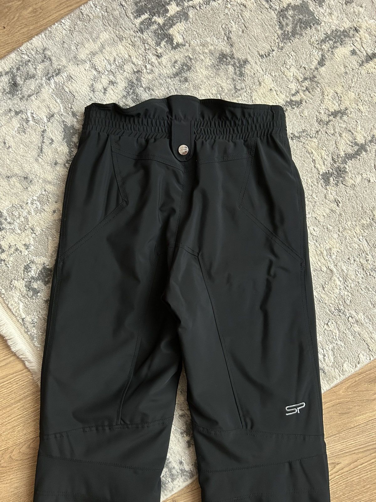 Other Sportalm Luxury Avant-garde Women’s ski pants Size 30" / US 8 / IT 44 - 12 Thumbnail