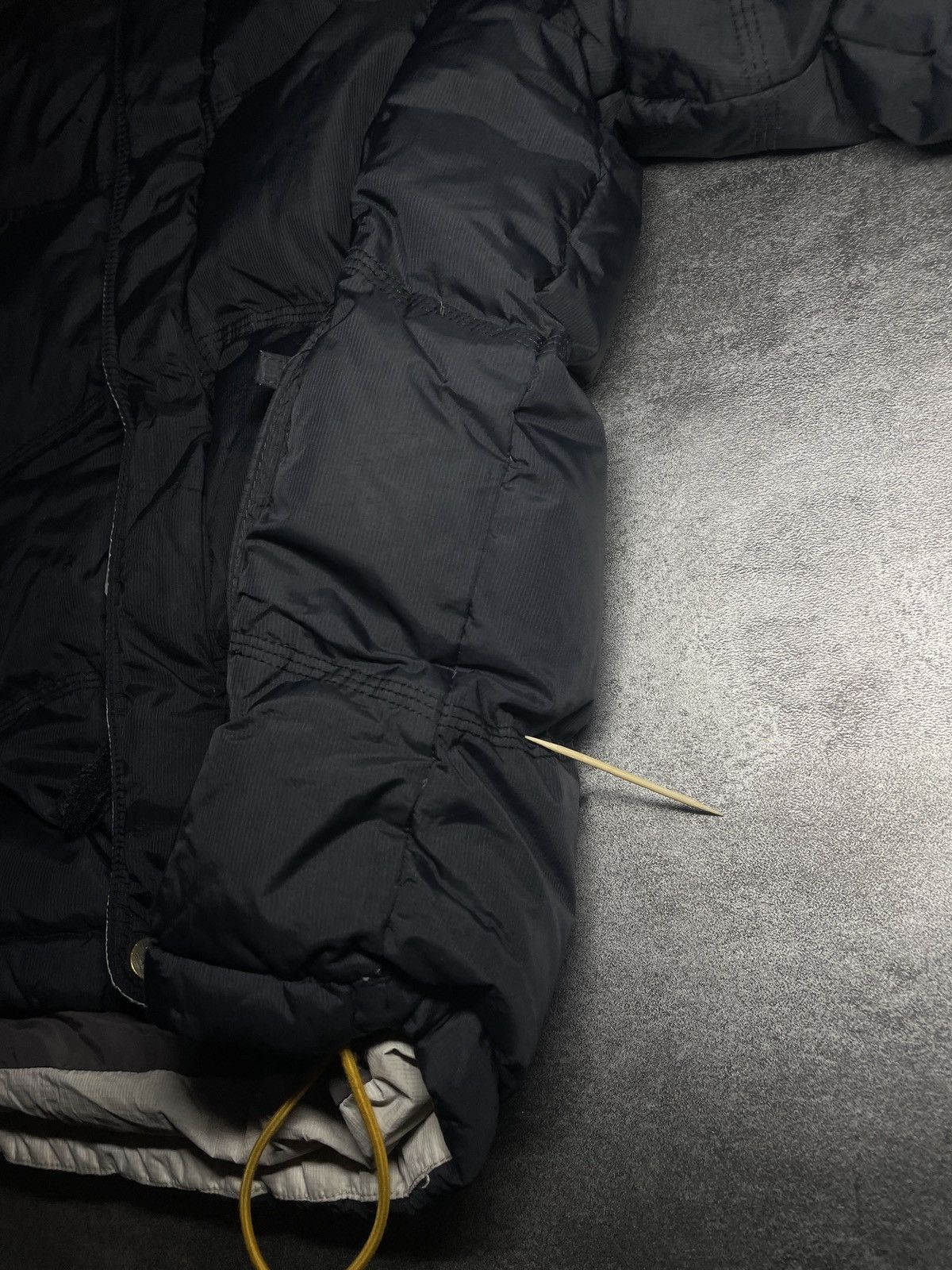 Peak Performance 💥RARE💥Peak Performance Jacket Zip Streetwear Hype Rare Size US XXS / EU 40 - 21 Thumbnail