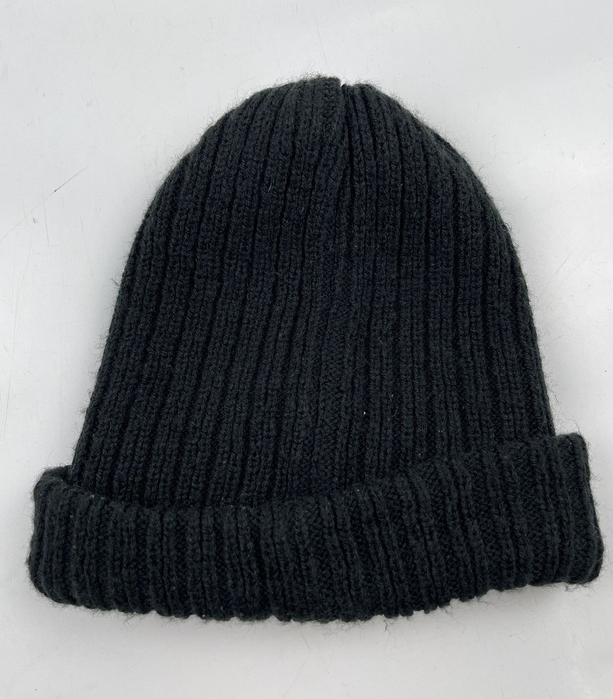 Seditionaries rad custom beanie hat tc18 Size ONE SIZE - 6 Thumbnail