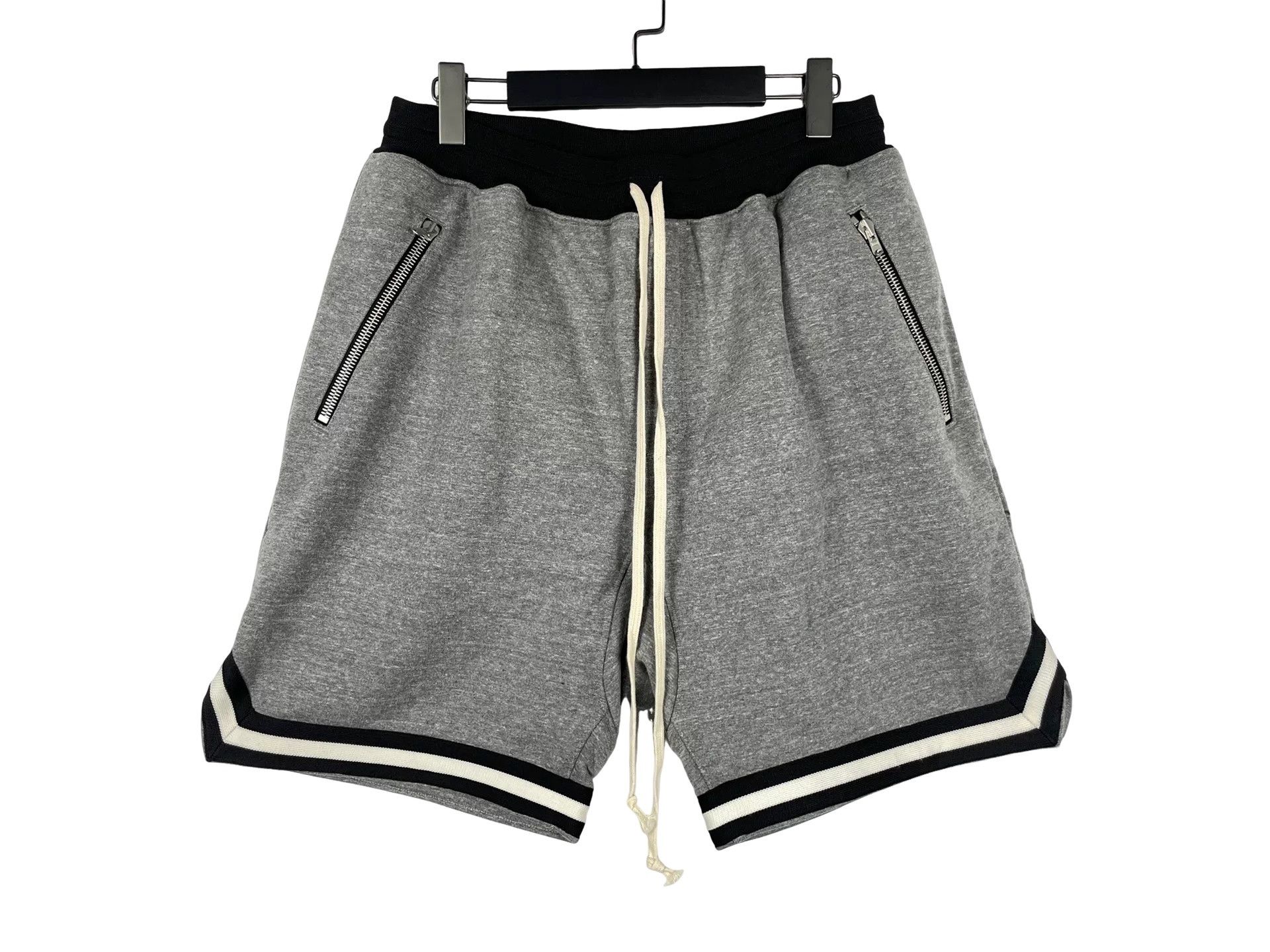 Fear of God Fear of God Fifth Collection Mesh Shorts | 5th FOG