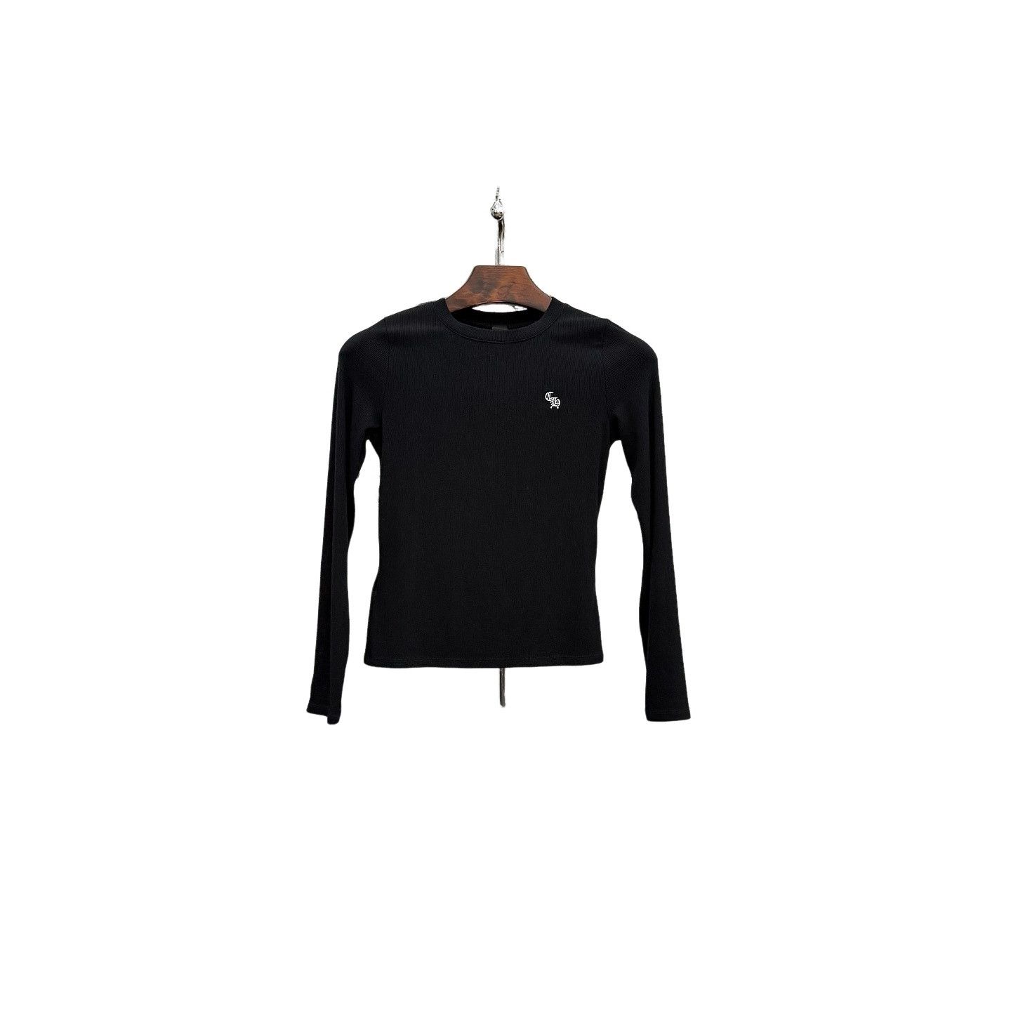 Chrome Hearts × Maxfield Los Angeles Chrome Hearts Maxfield