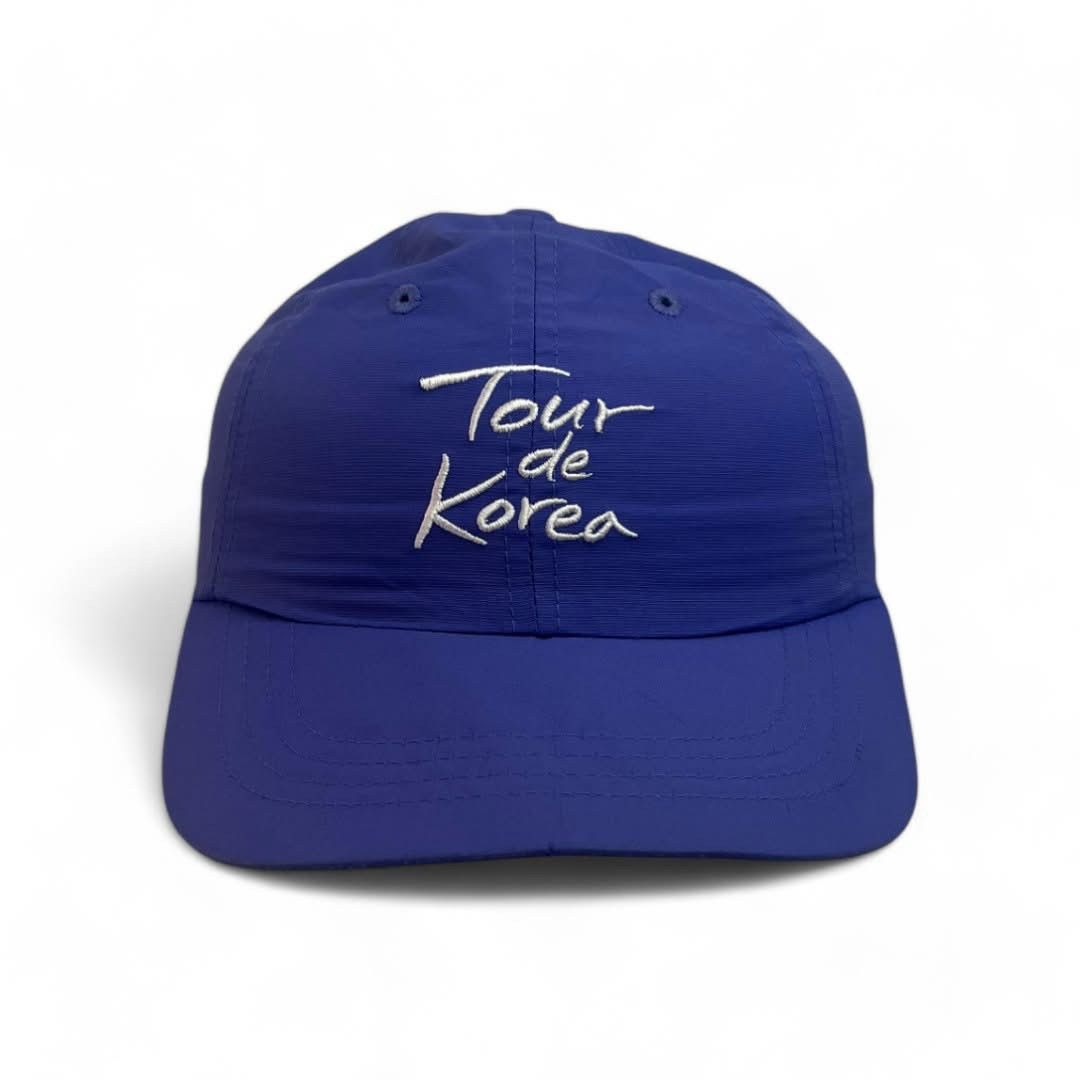 Le Coq Sportif Le coq sportif sportcap Size ONE SIZE - 1 Thumbnail