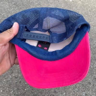 Japanese Brand RARE ‼️ X-girl Size ONE SIZE - 4 Thumbnail