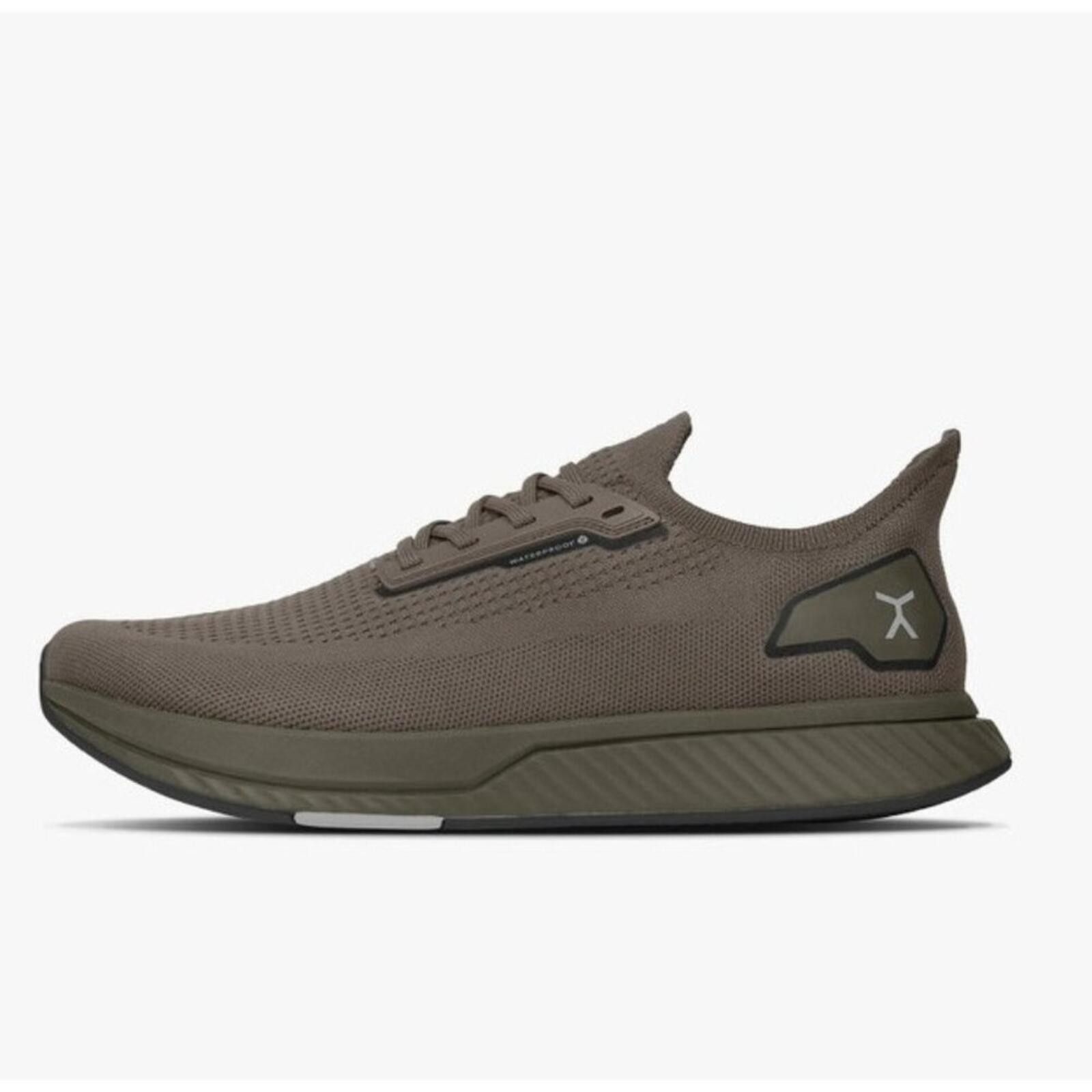 Flux Flux Adapt Runner H2O Pro Waterproof Size US 5 / EU 37 - 10 Thumbnail