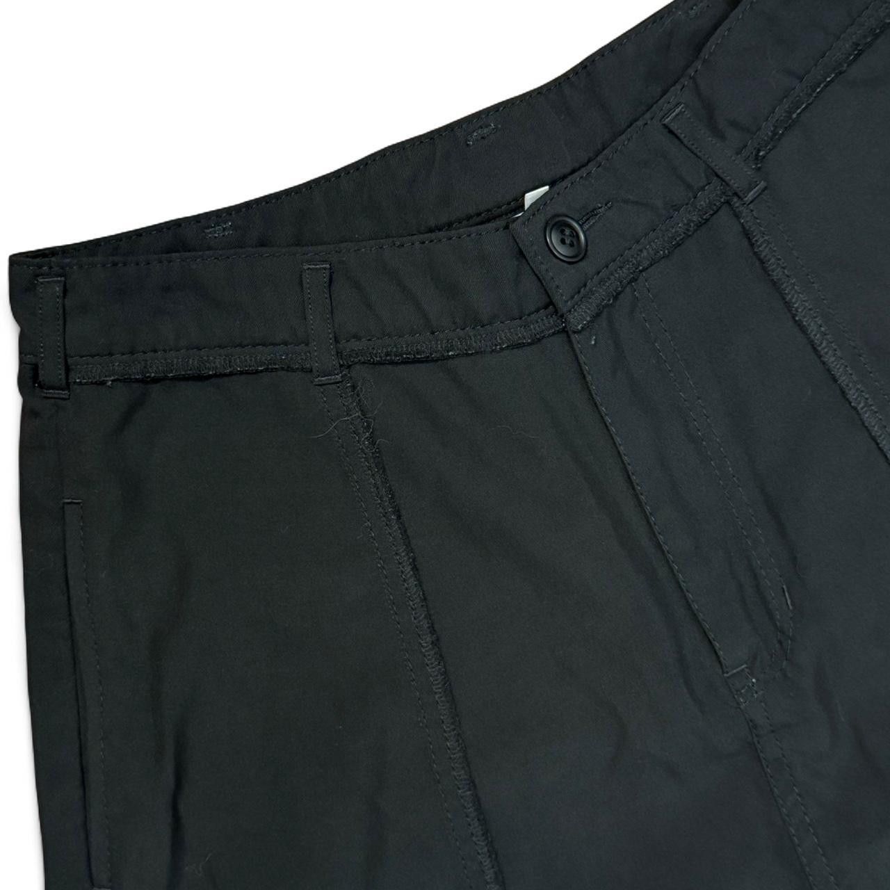 Comme des Garcons Drop Crotch Size US 29 - 3 Thumbnail