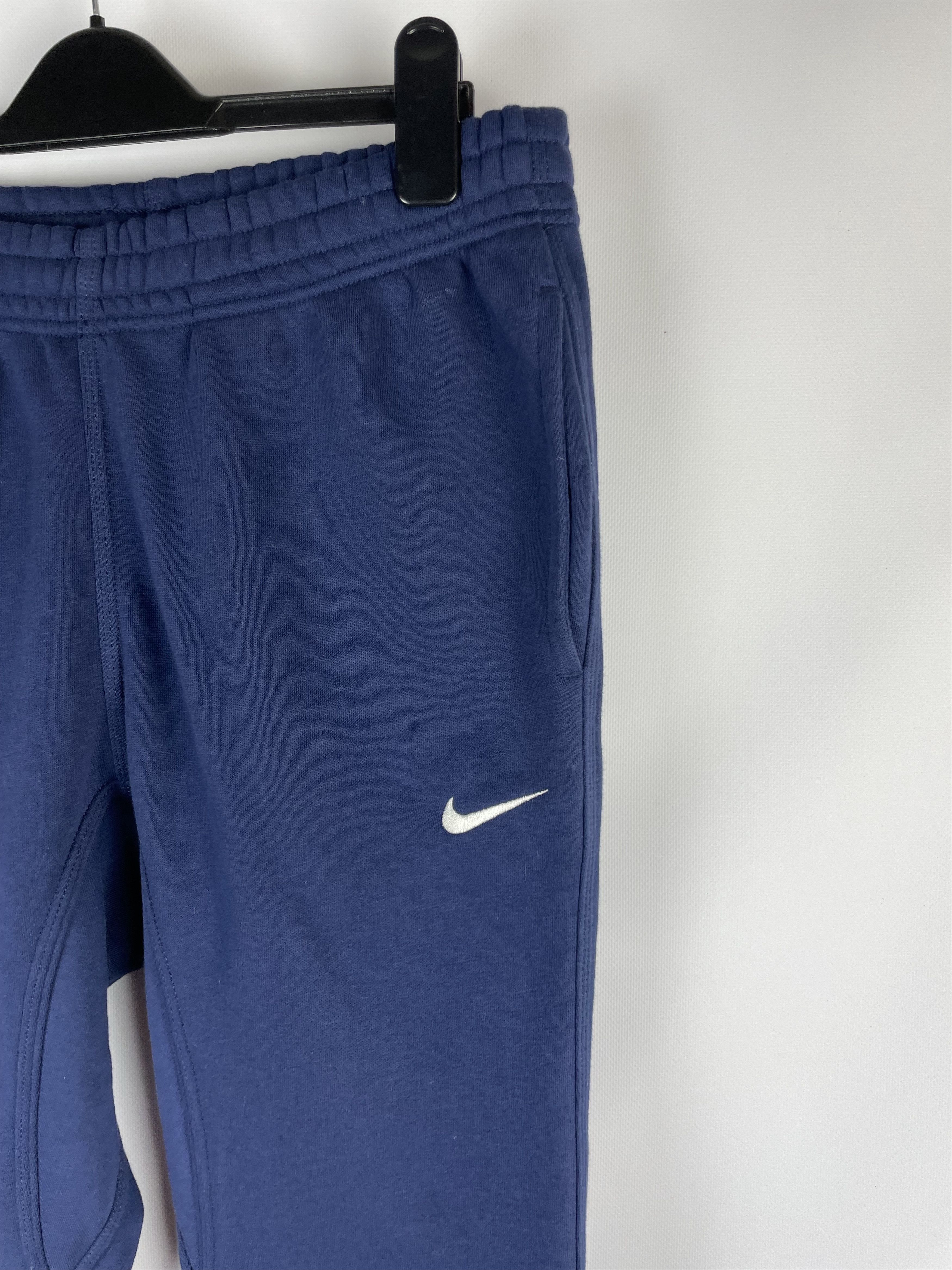 Nike Vintage Nike Sweatpants Y2k Size US 32 / EU 48 - 4 Thumbnail