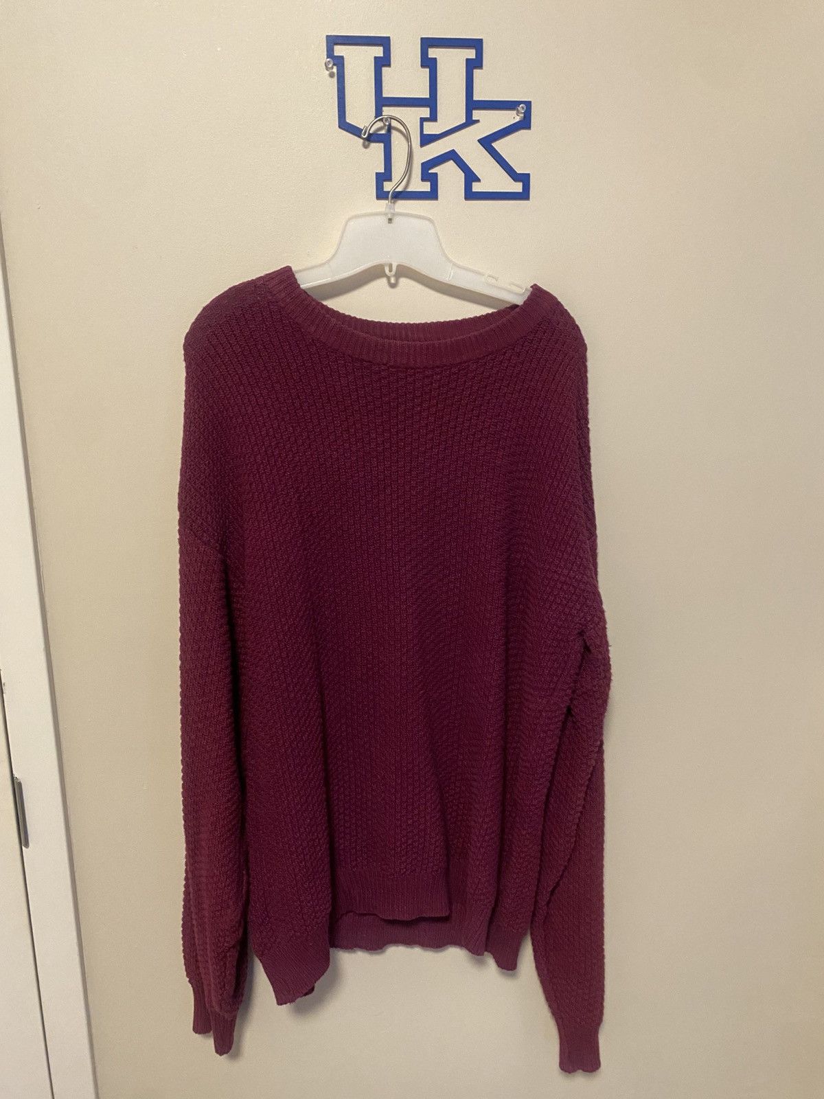 Other FreeFall Knit Sweater Size US M / EU 48-50 / 2 - 1 Thumbnail