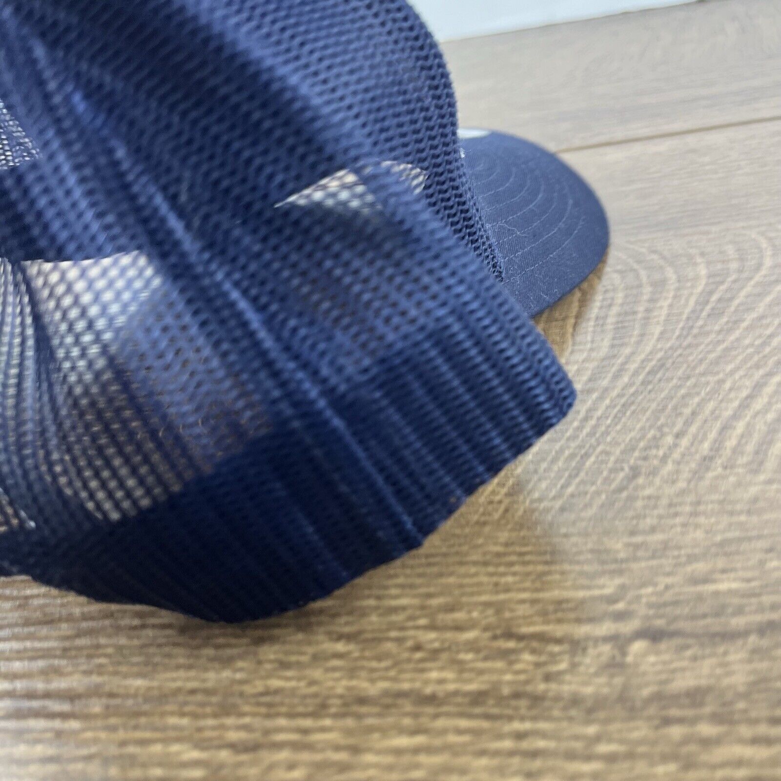 Other OPAL Hat OPAL Baseball Hat Blue Hat Adjustable Blue Adult Si Size ONE SIZE - 12 Thumbnail