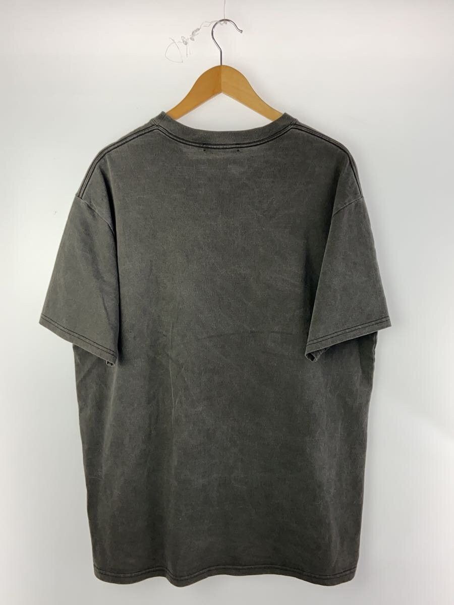 Undercover Pigment Processed Body/Mind Tee Size US XL / EU 56 / 4 - 2 Thumbnail