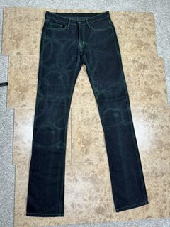 Men's Vlone Pants & Jeans | Grailed