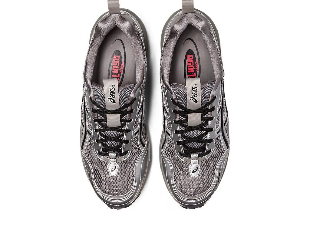 Asics Asics X Freja Weber GEL-109v2 Size US 9.5 / EU 42-43 - 13 Thumbnail