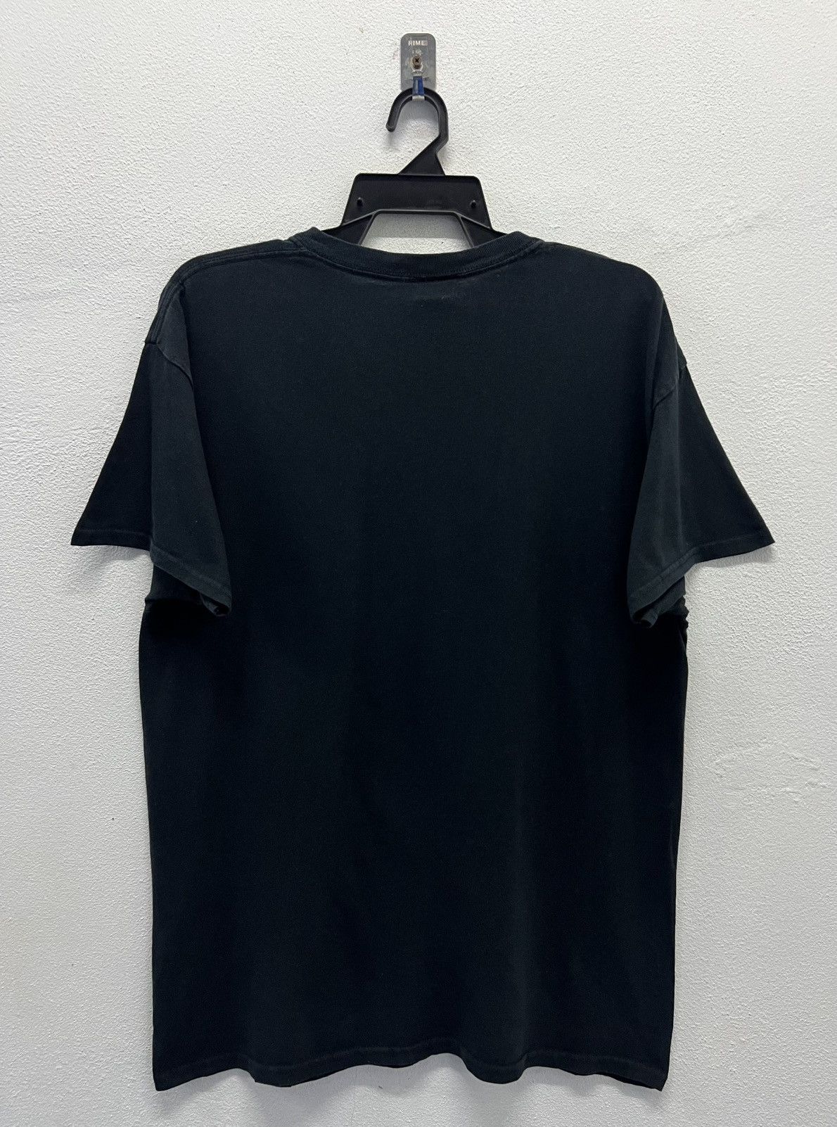 Broken Promises Co. × Vintage VINTAGE BROKEN PROMISES SHIRT Size US L / EU 52-54 / 3 - 2 Thumbnail