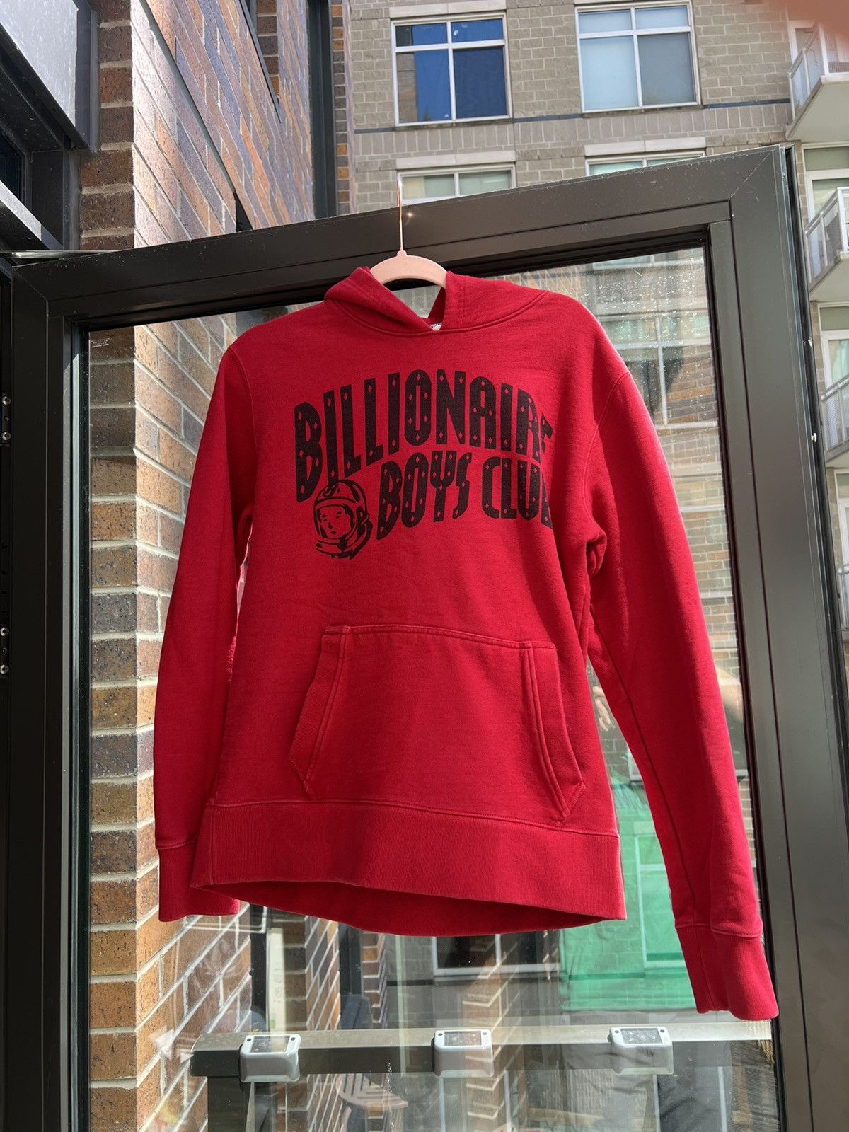 Billionaire Boys Club Arc Hoodie Size US M / EU 48-50 / 2 - 1 Thumbnail