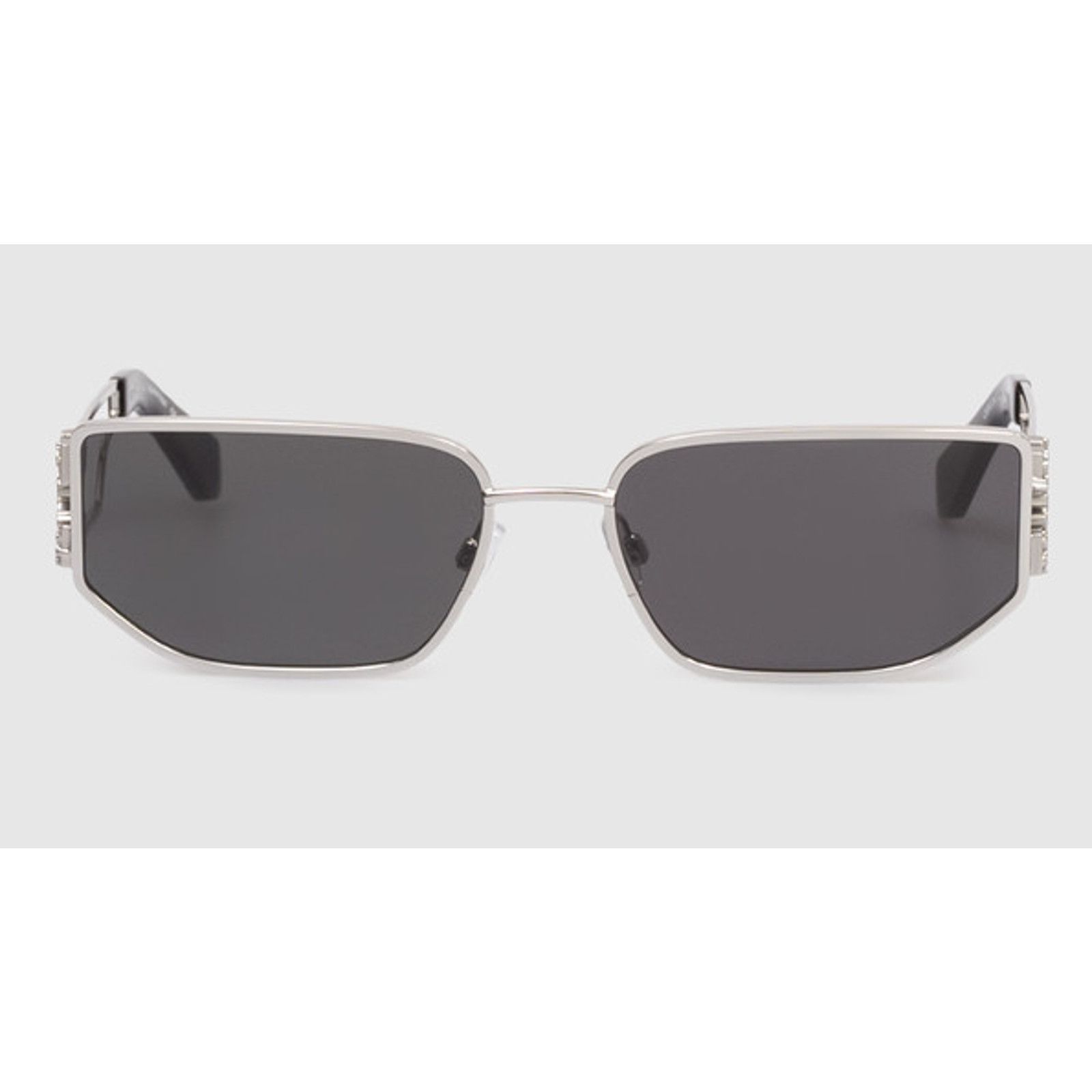 Off-White Off-White Sunglasses (OERI156F25MET0017207-FR) Size ONE SIZE - 5 Thumbnail