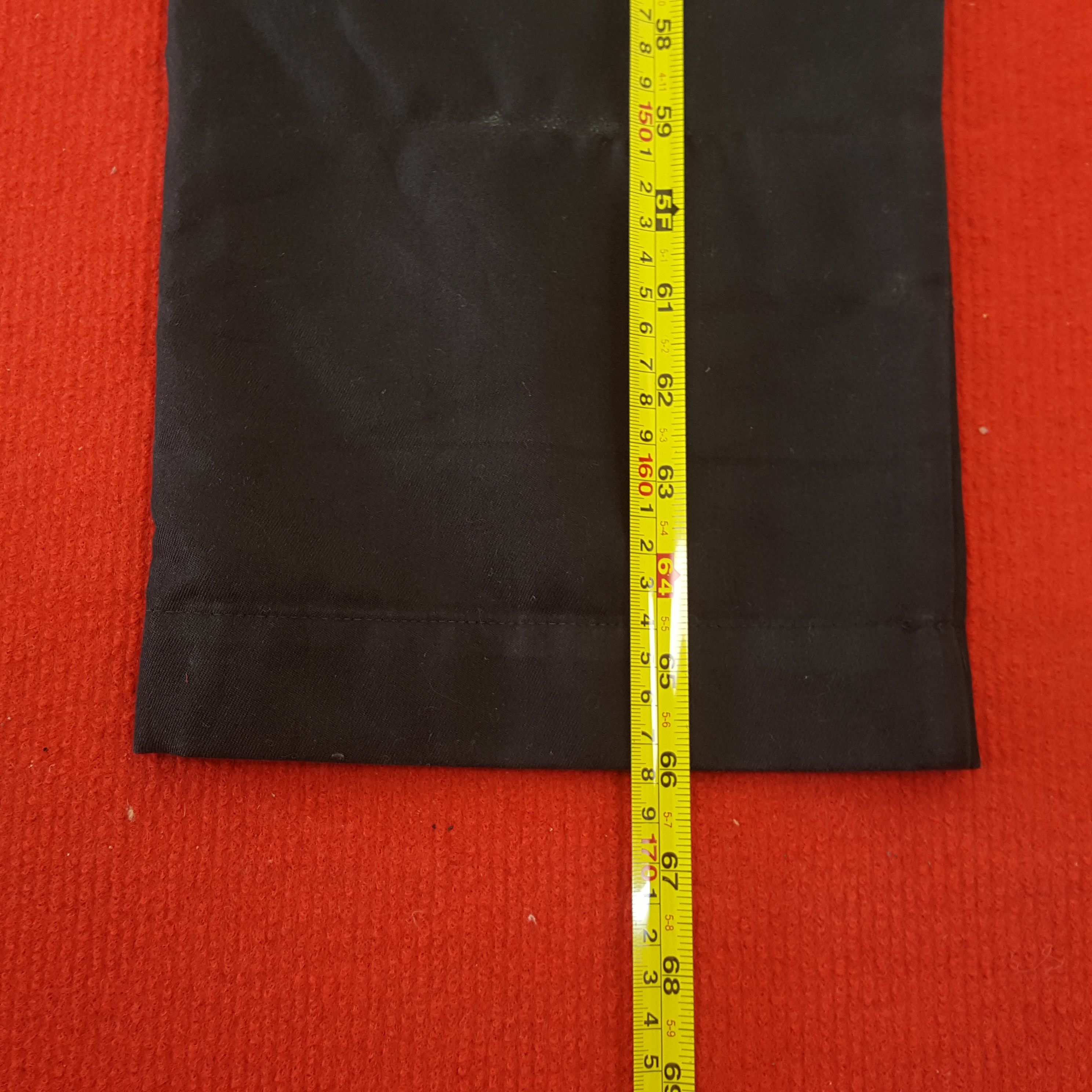Nissan Nismo Nissan Racing Team Motorsports Coverall C305N14 Size US L / EU 52-54 / 3 - 5 Thumbnail