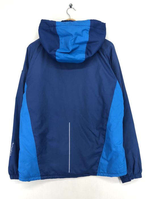 Outdoor Life Fieldcore Three Avirity Outdoor Jacket | Grailed