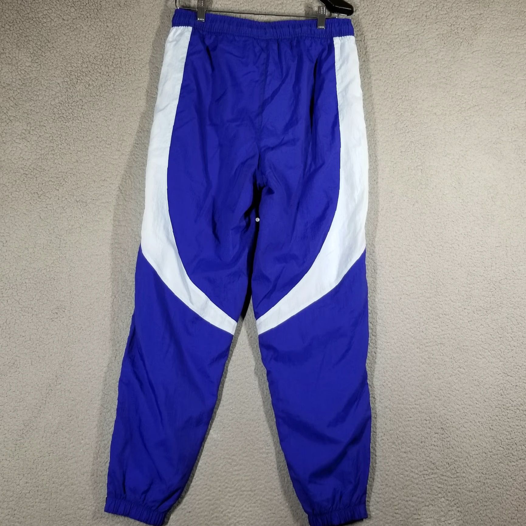 Jordan Brand VINTAGE N/A Size US 31 - 3 Thumbnail