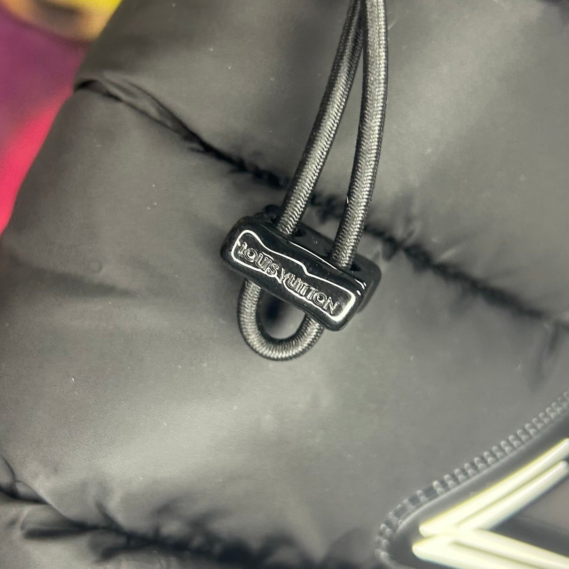 Louis Vuitton Louis Vuitton LV Alpine Boots Black Size LV 9.5 Size US 10.5 / EU 43-44 - 7 Thumbnail
