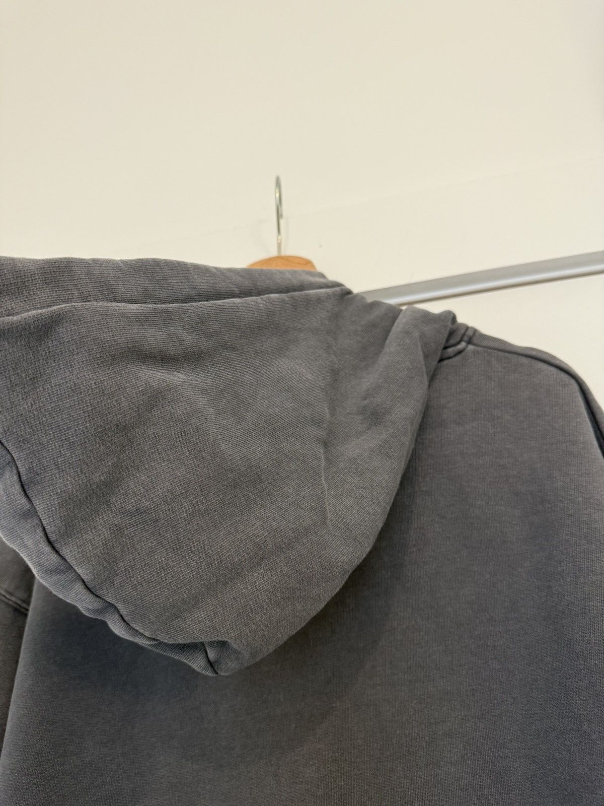 Acne Studios FALA WASH Size US M / EU 48-50 / 2 - 8 Thumbnail